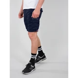 Шорты Crew Short Alpha Industries 176203