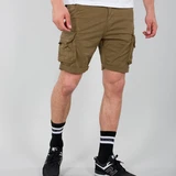 Шорты Crew Short Alpha Industries 176203