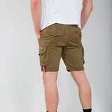 Шорты Crew Short Alpha Industries 176203