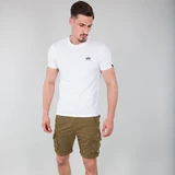 Шорты Crew Short Alpha Industries 176203