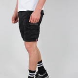 Шорты Crew Short Alpha Industries 176203