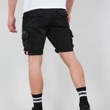 Шорты Crew Short Alpha Industries 176203
