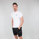 Шорты Crew Short Alpha Industries 176203