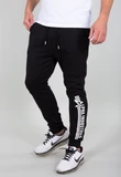 Джоггеры Alpha Industries 118364