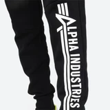 Джоггеры Alpha Industries 118364