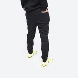 Джоггеры Alpha Industries 118364
