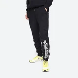 Джоггеры Alpha Industries 118364