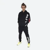 Джоггеры Alpha Industries 118364