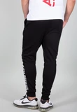 Джоггеры Alpha Industries 118364