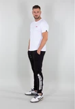 Джоггеры Alpha Industries 118364