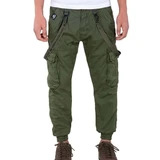 Брюки Utility Alpha Industries 128202