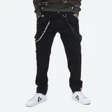 Брюки Alpha Industries Utility