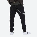 Брюки Utility Alpha Industries 128202