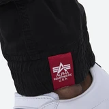 Брюки Utility Alpha Industries 128202