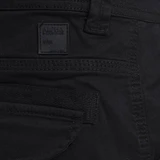 Брюки Utility Alpha Industries 128202