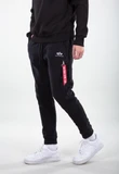 Джоггеры Alpha Industries Basic SL Polar