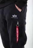 Джоггеры Basic SL Polar Alpha Industries 118360