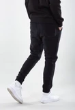 Джоггеры Basic SL Polar Alpha Industries 118360
