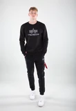 Джоггеры Basic SL Polar Alpha Industries 118360