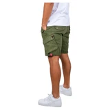 Шорты Combat Alpha Industries 116210
