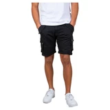 Шорты Combat Alpha Industries 116210
