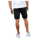 Шорты Combat Alpha Industries 116210