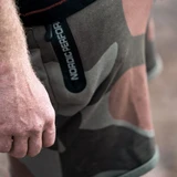Спортивные шорты Solfjell Thor Steinar HK-S21-17085