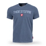 Футболка Thor Steinar Upgrade