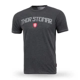 Футболка Upgrade Thor Steinar TS-S21-10276