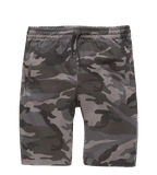 Спортивные шорты Greytown Vintage Industries 1239