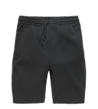 Спортивные шорты Greytown Vintage Industries 1239
