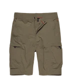 Шорты Lodge Vintage Industries 33205