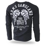 Лонгслив Dobermans Aggressive Gangland
