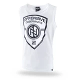 Майка Offensive Shield Dobermans Aggressive BX237