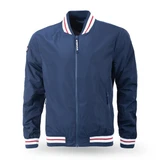 Куртка Agder Thor Steinar JA-S22-15195