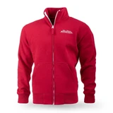 Олимпийка Boxsport Thor Steinar SWJ-W22-13078
