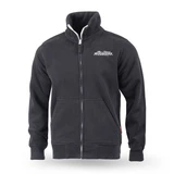 Олимпийка Boxsport Thor Steinar SWJ-W22-13078
