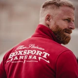 Олимпийка Boxsport Thor Steinar SWJ-W22-13078