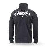 Олимпийка Boxsport Thor Steinar SWJ-W22-13078
