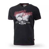 Футболка Sturm Thor Steinar TS-S22-10321