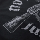 Майка Weapon Boxer Dobermans Aggressive BX243