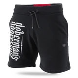 Спортивные шорты Dobermans Aggressive Doberman's Classic Premium