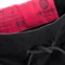Спортивные шорты Doberman's Classic Premium - фото 11799