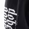 Спортивные шорты Doberman's Classic Premium - фото 11800