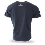 Футболка Dobermans Offensive Dobermans Aggressive TS180