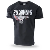 Футболка Dirty Fighting Dobermans Aggressive TS270