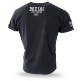 Футболка Dirty Fighting Dobermans Aggressive TS270