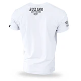 Футболка Dirty Fighting Dobermans Aggressive TS270
