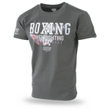 Футболка Dirty Fighting Dobermans Aggressive TS270