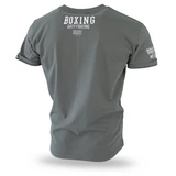 Футболка Dirty Fighting Dobermans Aggressive TS270